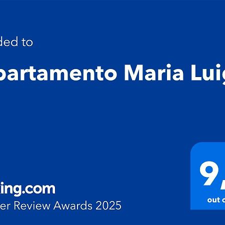Appartamento Maria Luigia Рива дел Гарда Екстериор снимка